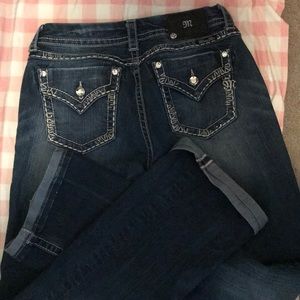 Miss Me Jeans 29